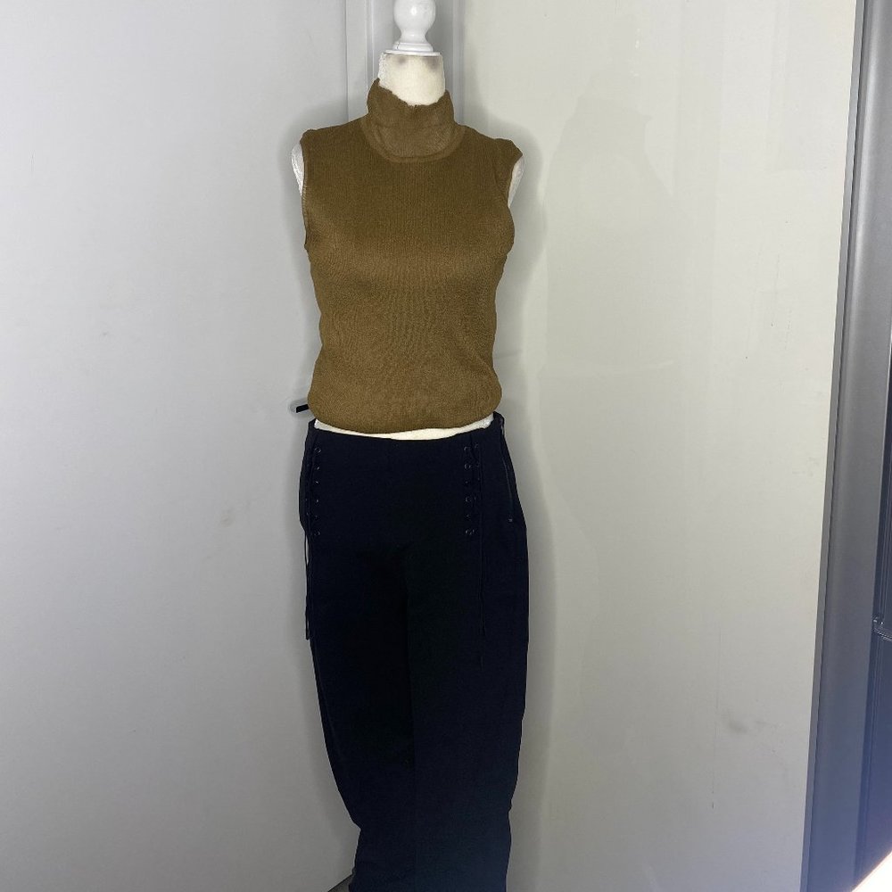 pant